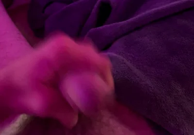 Edging to Some Hot Videos While Looking for My Next Grindr Hookup
