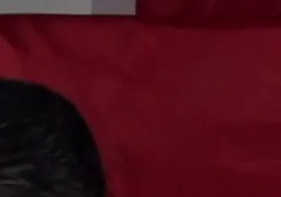 French Boy 22 Yo Fucked Raw by Mature Bou