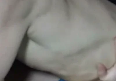 Hot Blond Twink Fucked Raw by Straight
