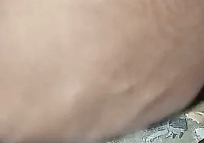 I'm Indian Bhabhi Pussy Licking with Fucking