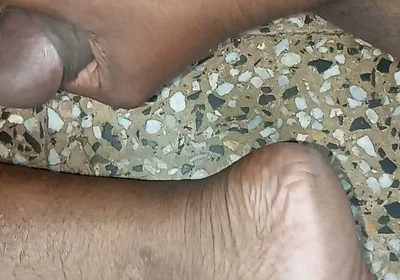 I'm Indian Bhabhi Pussy Licking with Fucking