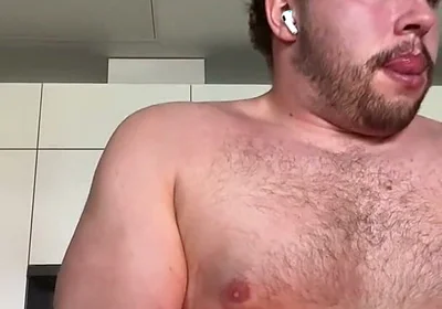 POV Fleshlight Fuck