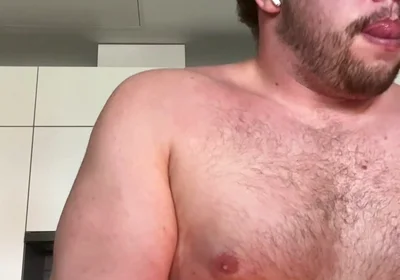 POV Fleshlight Fuck