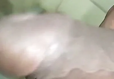 My Wife Desi Pussy Outdoor Hotel Fucking