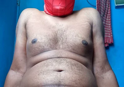 Hello I'm Spiderman Fucking My Wife Pussy