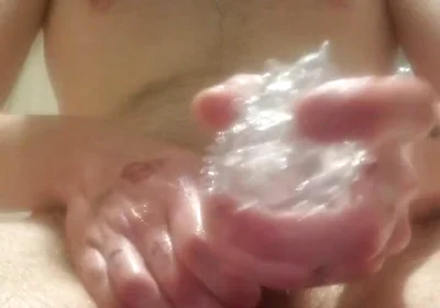 Homemade