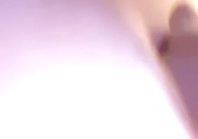Homemade 2