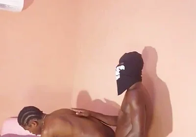 Sexy Boy