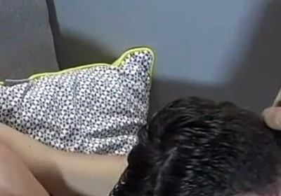 Latino Boy Fucked by Arzb