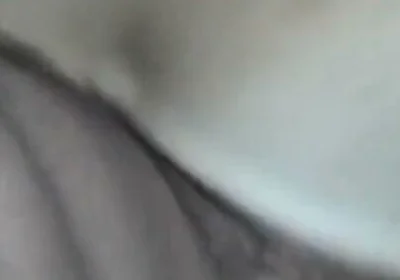 Latino Bug Butt Fucked Raw by Viktor