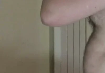Twink Fucked by Bear Hairy