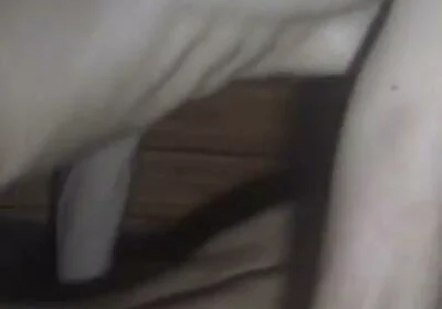 Fucked in Saun Aby His Best Friend