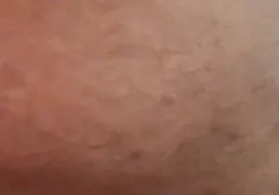 Chubby Bottom Rides Fat Cock