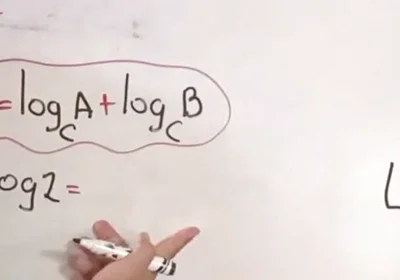 92 Mathematics Japanese Stepdaughter Accidental Creampie?