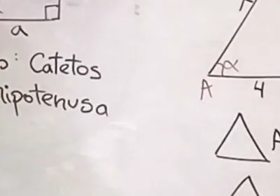 86 Sexual Trigonometry Pythagorean Theorem