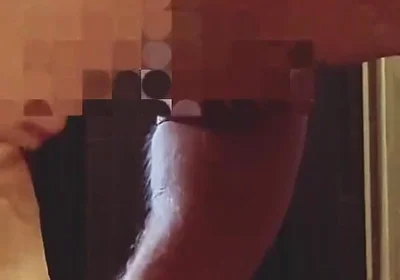 Stepdaddy Gives You a Sloppy Deepthroat Blowjob