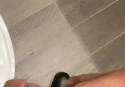Love Sex