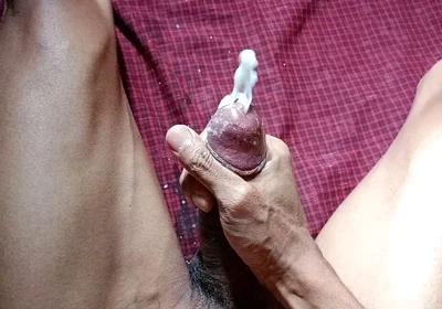 Gay Asian Part(33)