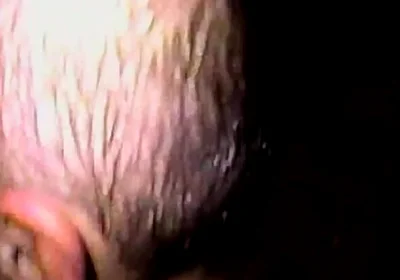 Insatiable Studs Suck, Stroke & Fuck