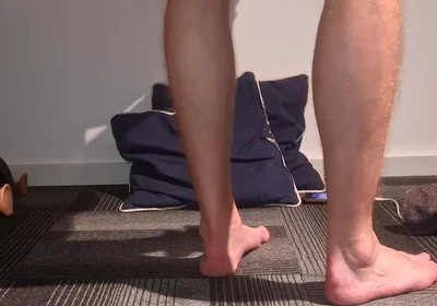 Extreme Anal! Hot Twink Anal Destruction Fist Dildo
