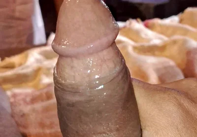 Masturbation Hand Job Teen Ass Big Stepdaddy Dick Amateur Masturbation Hand Job Teen Ass Big Stepdaddy