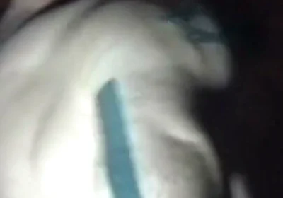 Bear Boy Slut Fucked Raw by Marko