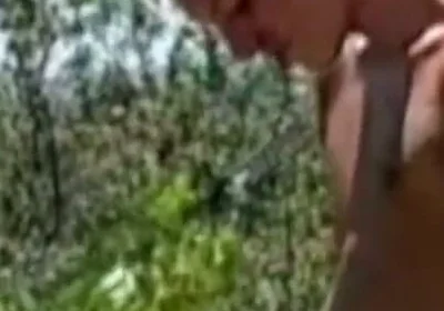 Twinks 20 Yo Fucjign Otdoor in Exhib