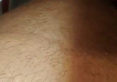 My Tution Teacher Fucked Me Hard on Independence Day (happy Independence Day 2026)