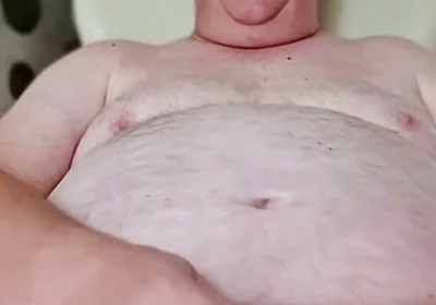 Biwixxxer Exxxtreme Cumshot