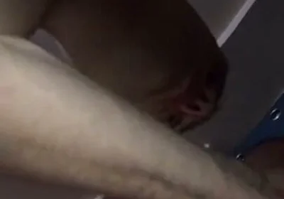 Sexy Twink Fucked by Straight