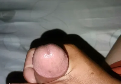 Horny Night!