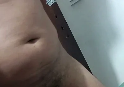 I Got Back From Cascais Beach Incredibly Horny and Made Several Videos for My Followers and Friends