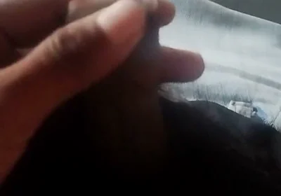 To Enjoy a While