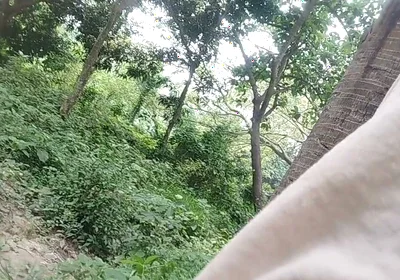 Big Cock Handsome Gay Boy Focking Shemele