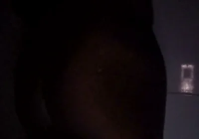 Darkroom Wanking Compilation Till Cumms