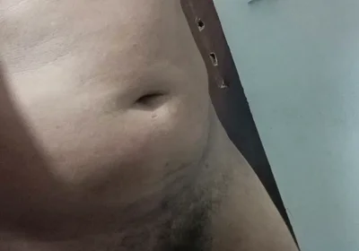 I Got Back From Cascais Beach Incredibly Horny and Made Several Videos for My Followers and Friends