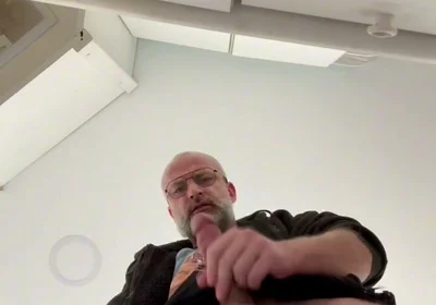 Stepdad’s Cumpilation