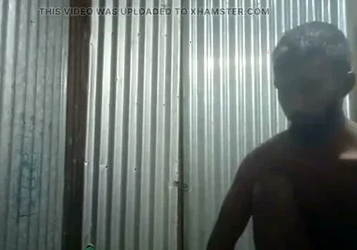 Hot Desi Gay Sex Video