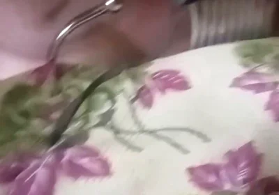 Home Alone