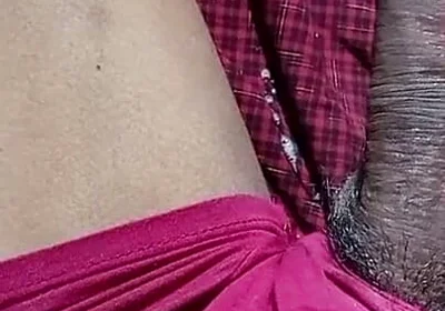 Gay Asian Part (34)
