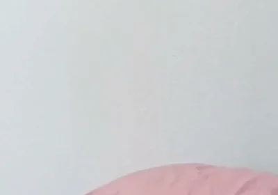 Interracial Ending with Huge Facial Cumshot