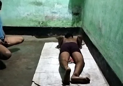 Desi Indian Big Cock Guy Fucked Twink Boy First Time Underwear Desi Indian Gay Porn