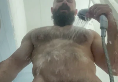 Mister Stone Video