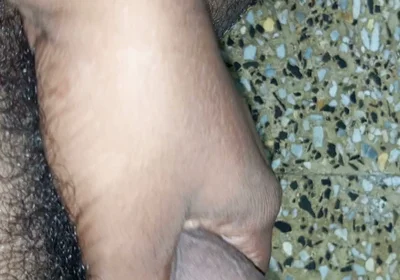 My Desi Girl Friend Pussy Licking with Kissing