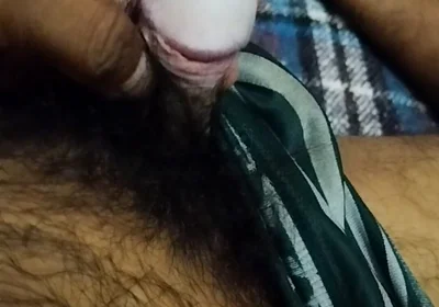 Https://xhamst