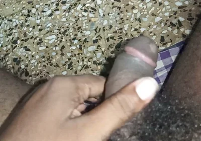 I'm Fucking My Wife Anal Hole and Suck Pussy