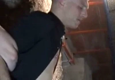 Gay Fucked Raw Win Basemen Tby 2 Boys
