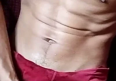 Gay Asian Part (39)