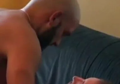 Creampie My Hole by Surprise Y Friend