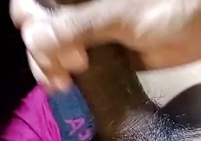 Gay Asian Part (37)